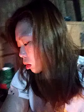 Ngocmi909 online show from 11-10-25, 10:37