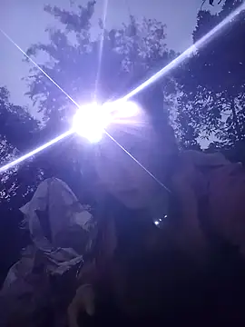 Ngocmi909 online show from 11-13-25, 10:41