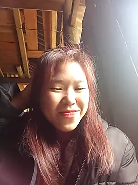 Ngocmi909 online show from 02-21-26, 02:24