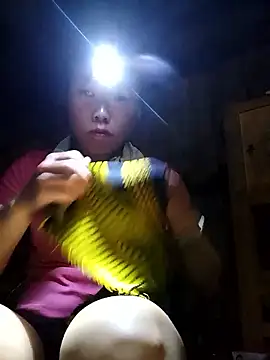 Ngocmi909 online show from 01-13-26, 01:26