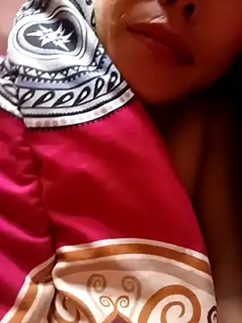 Ngocmi909 online show from 11-21-25, 06:12