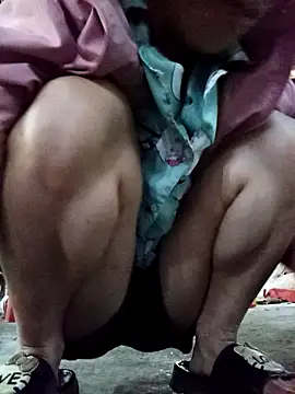 Ngocmi909 online show from 12-04-25, 04:44