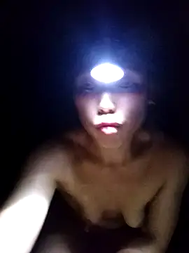 Ngocmi909 online show from 11-16-25, 12:43