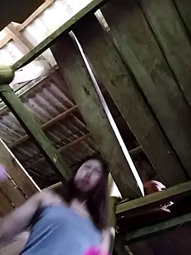 Ngocmi909 online show from 10-16-25, 12:19