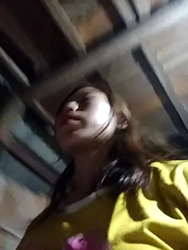 Ngocmi909 online show from 10-30-25, 11:08