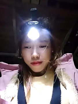 Ngocmi909 online show from 11-26-25, 01:55