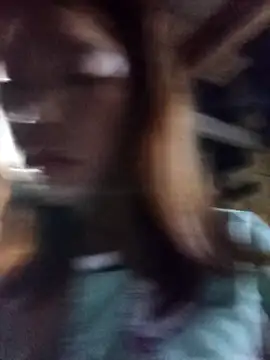 Ngocmi909 online show from 11-09-25, 09:41