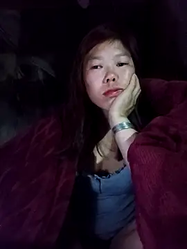 Ngocmi909 online show from 02-26-26, 07:14