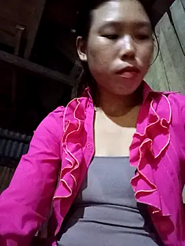 Ngocmi909 online show from 10-13-25, 12:40