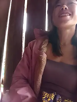 Ngocmi909 online show from 11-08-25, 12:58