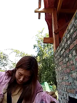 Ngocmi909 online show from 11-27-25, 04:46