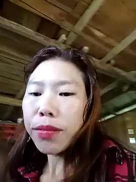 Ngocmi909 online show from 10-25-25, 12:21