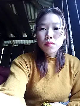 Ngocmi909 online show from 11-18-25, 01:32