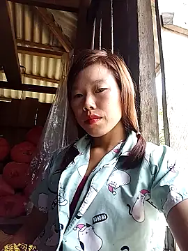 Ngocmi909 online show from 10-21-25, 01:27