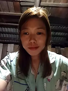 Ngocmi909 online show from 11-08-25, 01:03