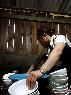 Ngocmi909 online show from 02-23-26, 12:34