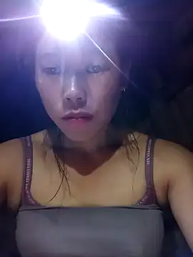 Ngocmi909 online show from 10-25-25, 01:01