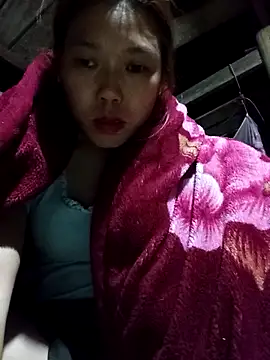 Ngocmi909 online show from 12-18-25, 02:10