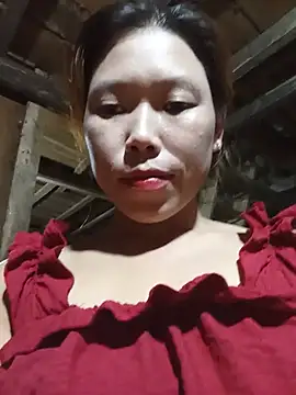 Ngocmi909 online show from 07-07-26, 01:47
