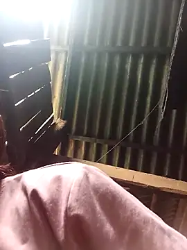 Ngocmi909 online show from 02-26-26, 04:34