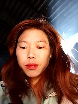 Ngocmi909 online show from 11-30-25, 05:52