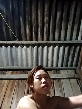 Ngocmi909 online show from 11-23-25, 10:58