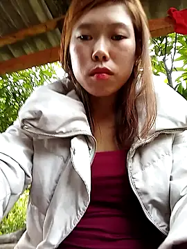 Ngocmi909 online show from 11-06-25, 06:17