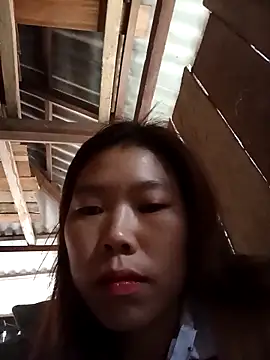 Ngocmi909 online show from 12-18-25, 12:38