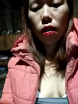 Ngocmi909 online show from 11-22-25, 10:52