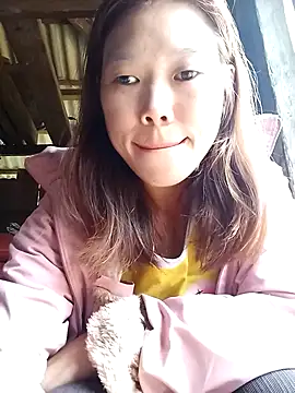 Ngocmi909 online show from 10-24-25, 03:05