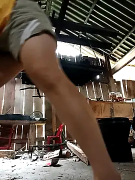 Ngocmi909 online show from 03-02-26, 04:46