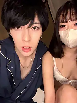 Snapshot of adult_king_69 chatting on 10-19-25, 04:32 adult king 69 online show from 10-19-25, 04:32
