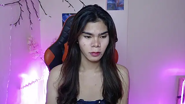 dianne swift online show from 10-31-25, 03:30