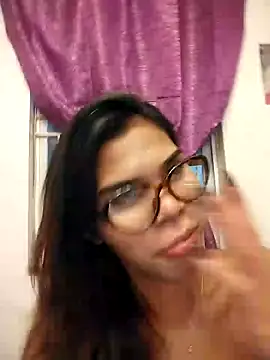 dianne swift online show from 04-27-26, 03:54
