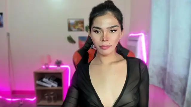 dianne swift online show from 11-09-25, 04:38