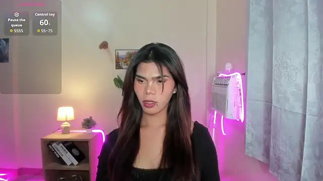 dianne swift online show from 10-29-25, 05:12