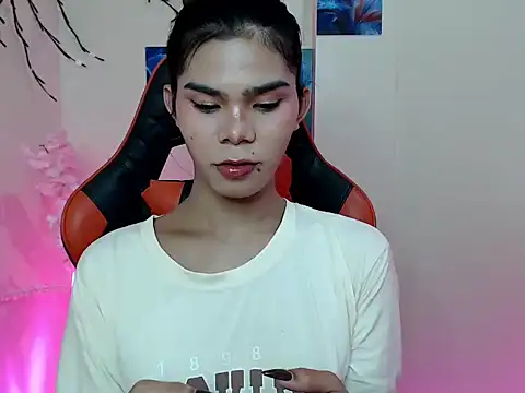 dianne swift online show from 11-05-25, 12:41