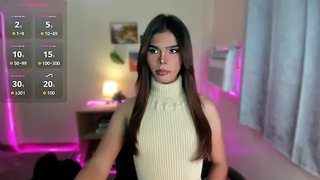 dianne swift online show from 11-15-25, 09:02