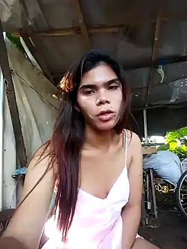 dianne swift online show from 12-22-25, 12:11