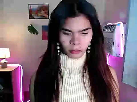 dianne swift online show from 10-28-25, 06:45