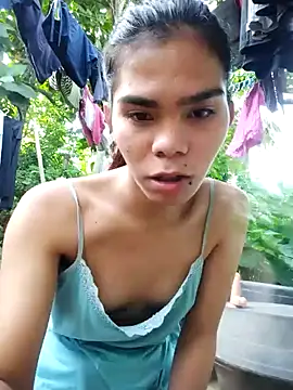 dianne swift online show from 01-11-26, 11:55