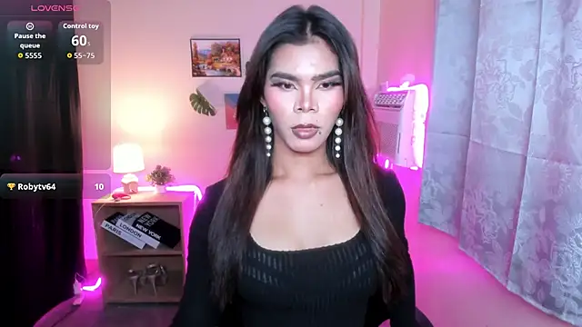 dianne swift online show from 11-03-25, 01:37