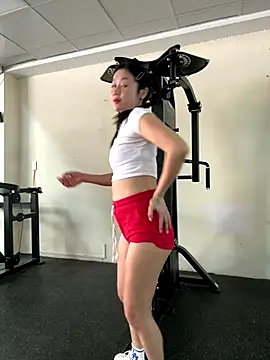 Snapshot of strawberry-ni chatting on 09-10-25, 01:59 strawberry-ni online show from 09-10-25, 01:59