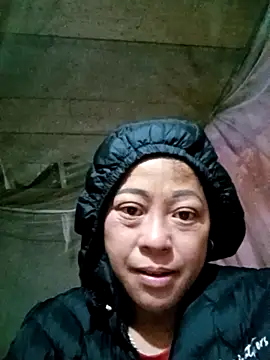 Sa2mh20 online show from 11-20-25, 01:12