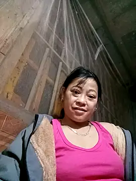 Sa2mh20 online show from 12-17-25, 10:37