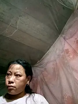 Sa2mh20 online show from 12-22-25, 10:10