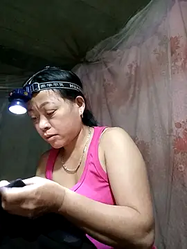 Sa2mh20 online show from 02-05-26, 01:07