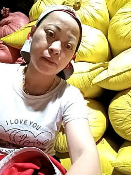 Sa2mh20 online show from 11-14-25, 12:09