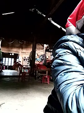 Sa2mh20 online show from 11-27-25, 12:44