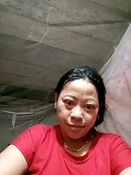 Sa2mh20 online show from 02-07-26, 10:40